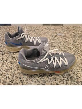 Nike Lebron 17 Low Men's Size 12